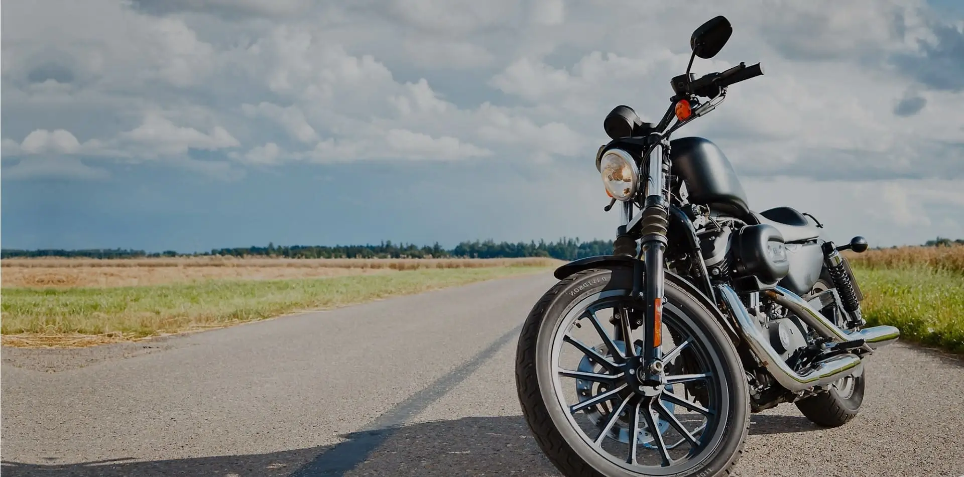 Darritek concession et réparation moto