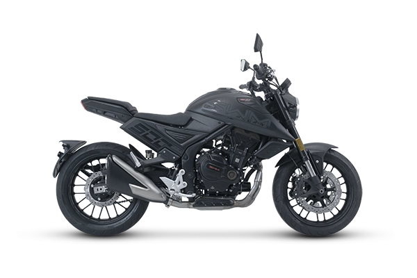 Hoku 400