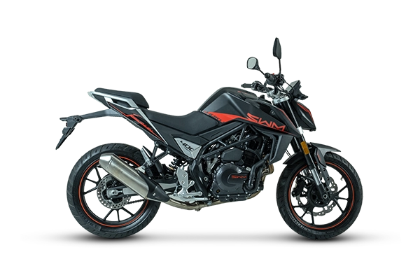 Hoku 400